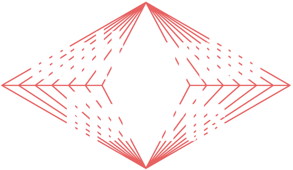 Scott Gordon Richards